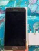 Samsung J7 prime 2